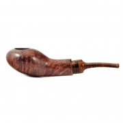   Winslow - Crown 100 - 167 ( 9 )