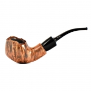   Winslow - Crown 200 - 217 ( 9 )