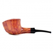   Winslow - Crown 200 - 220 ( )