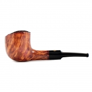   Winslow - Crown 200 - 221 ( )