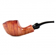   Winslow - Crown 200 - 223 ( )