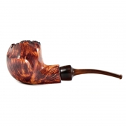   Winslow - Crown 200 - 225 ( )