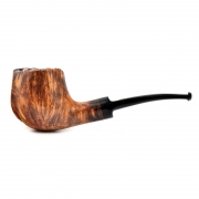   Winslow - Crown 200 - 232 ( )