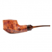   Winslow - Crown 200 - 234 ( 9 )