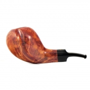   Winslow - Crown 200 - 235 ( 9 )