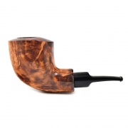   Winslow - Crown 200 - 238 ( 9 )