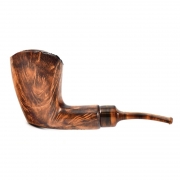   Winslow - Crown 200 - 239 ( 9 )