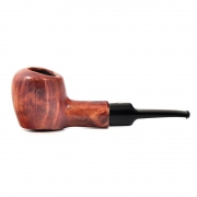   Winslow - Crown 200 - 240 ( 9 )