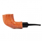   Winslow - Crown 300 - 310 ( )