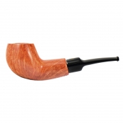   Winslow - Crown 300 - 312 ( )