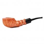   Winslow - Crown 300 - 314 ( )