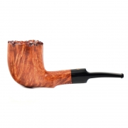   Winslow - Crown 300 - 315 ( )