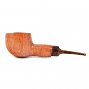   Winslow - Crown 300 - 316 ( 9 )