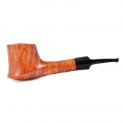   Winslow - Crown 300 - 317 ( 9 )