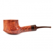   Winslow - Crown 300 - 318 ( 9 )