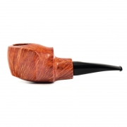   Winslow - Crown 300 - 319 ( 9 )