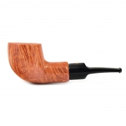   Winslow - Crown 300 - 320 ( 9 )