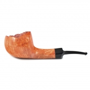   Winslow - Crown 300 - 321 ( 9 )