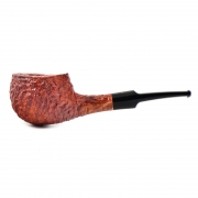   Winslow - Crown Viking - 903 ( )