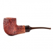   Winslow - Crown Viking - 904 ( )