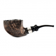   Winslow - C-067 ( 9 )