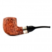   Winslow - C-069 ( 9 )