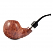   Winslow - C-070 ( 9 )