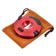  Aficionado XEXCD RD Xotic Edge Xceed V-Cut Red