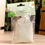   - 3036247 (, , ) - 30 