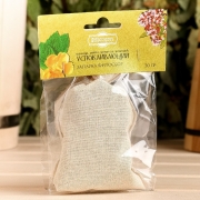   - 3036248 (, , , ) - 30 