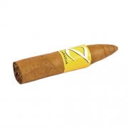  Zino Nicaragua Short Torpedo