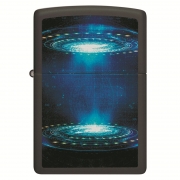  Zippo - 48514 UFO Flame