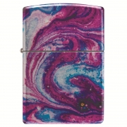  Zippo - 48547 Universe Astro