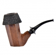     - B-31 Calabash ( )