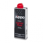  Zippo 125  ()