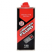  Luxlite VV 009 - 133 