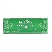    Korona Green Cut Corner - 70 