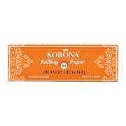    Korona Orange Original - 70 