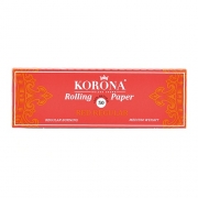    Korona Red Regular - 70 