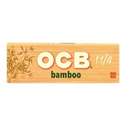    OCB Bamboo 1,25 - 78 