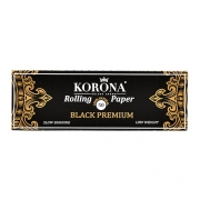    Korona Black Premium - 70 