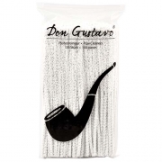    Don Gustavo  05101 (100 .)