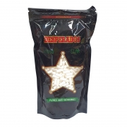    Desperados 6 - (1000 )