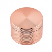    () - 340318 Super Heroes