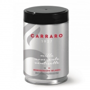  Caffe Carraro - 1927 ( 250 )