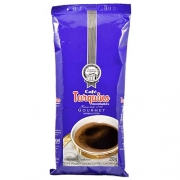  Turquino Montanes  - (250 )