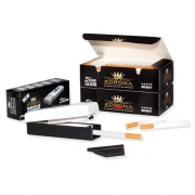     Korona Slim -   + 240 