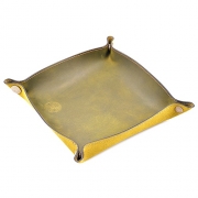     Crazy Horse  - 21x21