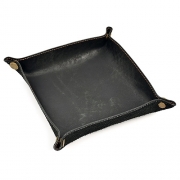     Grange Black Vintage - 21x21