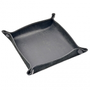     Grange  Vintage - 20x20